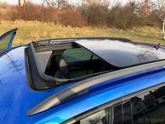 ŠKODA OCTAVIA III FACELIFT 2.0TDI 110KW|DSG|WEBASTO|PANO|DPH - 14