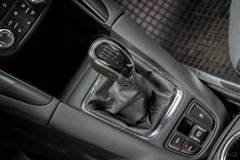 Opel Zafira Tourer 1.6 CDTi Cosmo 136k - 14