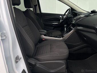 Ford Kuga 1.6L SCTi 110 kW EcoBoost - 14