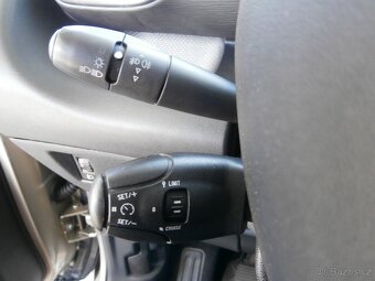 Citroën C3 Picasso 1,4 SERVISKA - 14