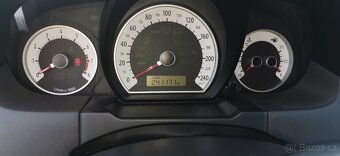 Kia ceed - 14
