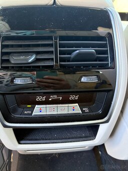 BMW X5 - 14