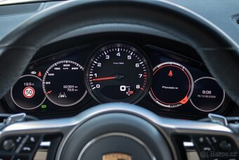 Porsche Cayenne 3.0 V6 4x4 - 14