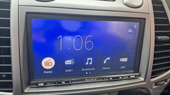 Hyundai i20, 1.2i / 1.MAJITEL ČR - 14