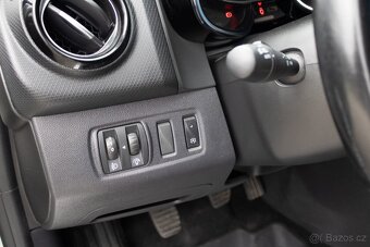 Renault Clio Grandtour Energy dci 90, 66 KW /AJ NA SPLÁTKY/ - 14