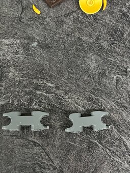 Lego Ninjago Epic dragon battle 9450 - 14