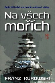 Knihy literatury faktu - 14