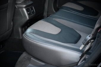 Ford Mondeo Turnier 2.0 TDCI 132 KW PowerShift Titanium - 14