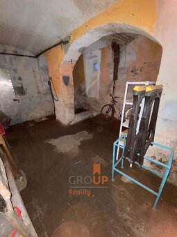Prodej bytu 3+1 o rozloze 94 m2, ulice Olomoucká, Opava - Př - 14