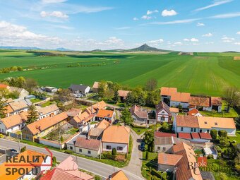 Prodej, domy/rodinný, 106 m2, Vojnice 14, 44001 Koštice, Lou - 14
