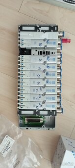 Plc + elektronika - 14