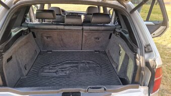 PRODÁM BMW X5 XDRIVE 30D - Možnost odpočtu DPH - 14