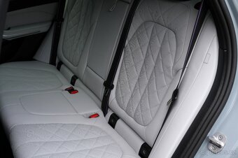 BMW X5 30d 210 kW, Adaptivní LED, Tažné, HUD, ACC, Záruka,ČR - 14