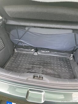 Auto- Citroen C3 - 14