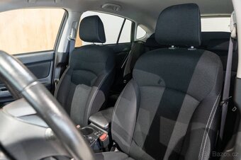 Subaru XV 1.6i Comfort - 14