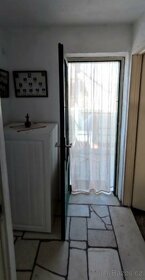 Dům ve střední Dalmácii s výhledem na moře - 14