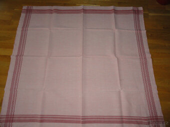 Gril elektrický SENCOR 59 x 32 cm - 14