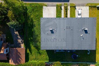 5+kk, 226m2, Ohrobec - 14