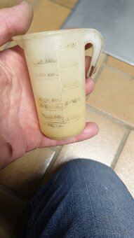 Jawa Pérák Z 1948 - 14