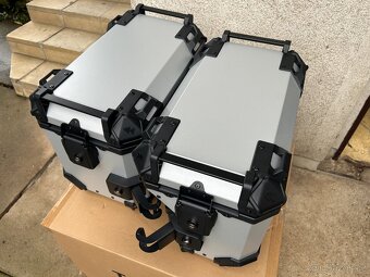 MOTOKUFRY TOPX - 14