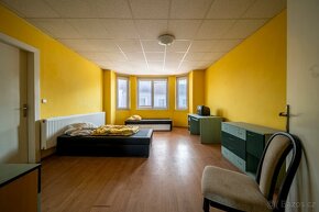 Rodinný dům 4+1, Bojkovice, pozemek 499m2 - 14