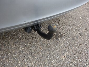 Škoda Fabia 1.4i 16V Combi r.v.2014 (63 kw) stk:10/2027 - 14