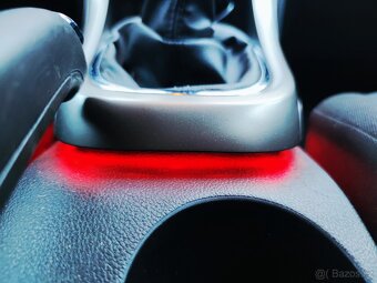 OPEL ASTRA J 1.6 85 KW 2012 /PLYN /TAŽNÉ - 14