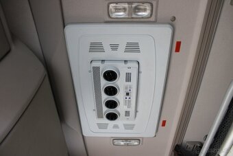 DAF XF 480, NEZÁVISLÁ KLIMATIZACE, EURO 6 - 14