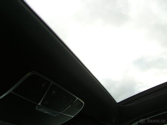 Prodám Mercedes Benz S 400d - 14