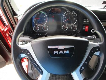 MAN TGM 18.340, 615 000 km - Flexibilní financování - 14