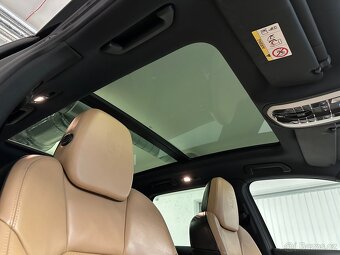 Porsche Cayenne 3.0 V6 PLATINUM EDITION 4x4 PANORAMA - 14
