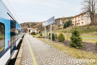 Projekt - Loučná nad Desnou - Rejhotice, ev.č. 01687 - 14