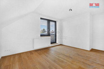 Prodej bytu 4+kk, 109 m², Rokytnice nad Jizerou - 14