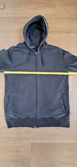 Mikina Mini Cooper. Vel. XL. - 14