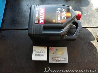 Subaru Impreza STI Type RA V4 Limited DCCD 1998 JDM bez rzi - 14