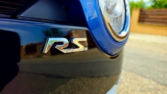 Prodám RENAULT TWINGO RS GORDINI - 14