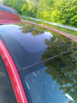 Toyota Verso 1.8 Valvematic / Benzín / 2010 - 14