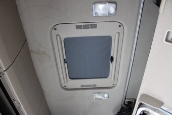 Scania R440, EURO 6, RETARDER, NEZÁVISLÁ KLIMATIZACE - 14