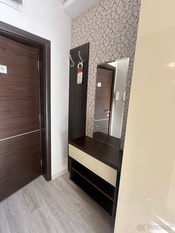 Prodej bytu v luxusním komplexu Slunečné pobřeží - 14