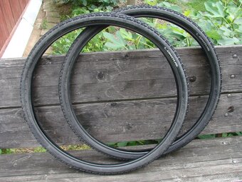 Městské kolo Amulet - 14