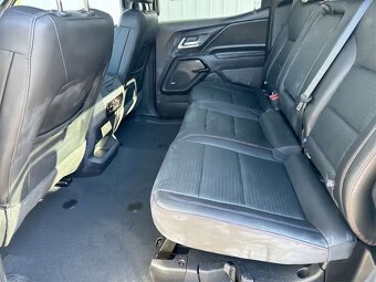 2024 Chevrolet Silverado EV RST - 14