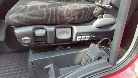 Iveco Eurocargo E6 75E21 r.v.2016 1.majitel. 346000 km - 14