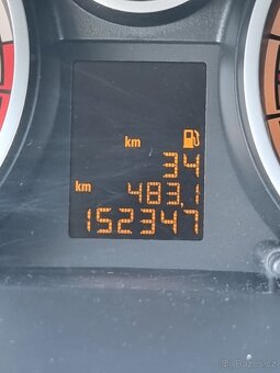 Opel Corsa 1.2 16V /FLEXFIX/ KLIMA / ALU / TOPSTAV  - 14