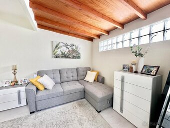 Slunný byt na prodej v Costa del Silencio | 82 m² | Tenerife - 14