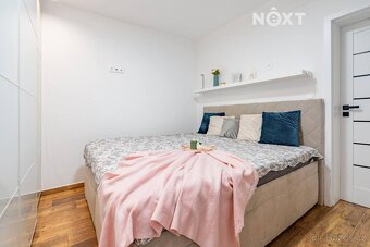 Prodej Rodinný dům, 120㎡ - 14