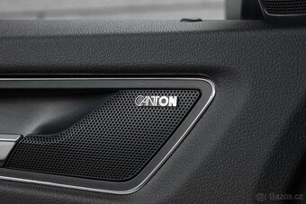 Škoda Kodiaq 2.0TDI STYLE+ ACC CANTON ČR 1M - 14