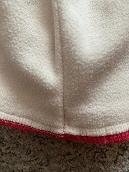 Nová dámská zimní čepice Husky - S/M - 14