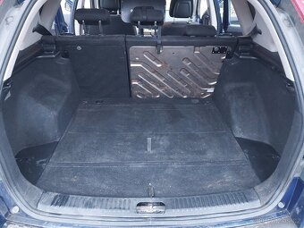 Kia ceed 1.6 crdi - 14