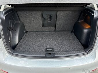 Volkswagen Golf 6 plus 1.4 TSI 90 KW - 14