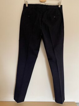 oblek Premium by Jack & Jones - Naléhavý prodej - 14
